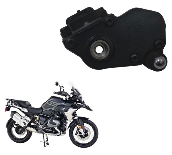 Quick Shifter Bmw R1250 Gs 19-24 Original