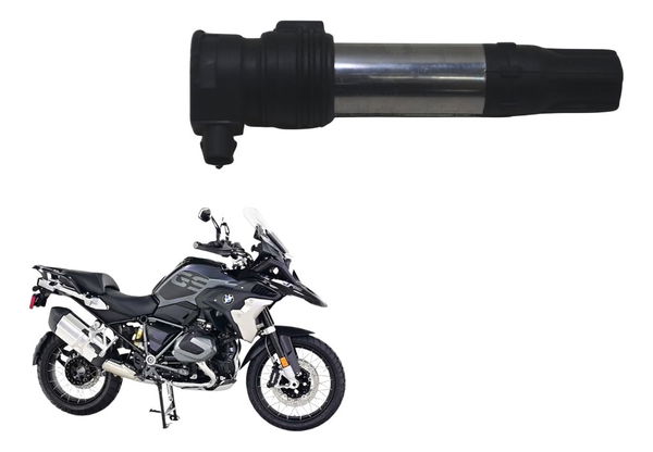 Bobina Ignição Bmw R1250 Gs 19-24 Original