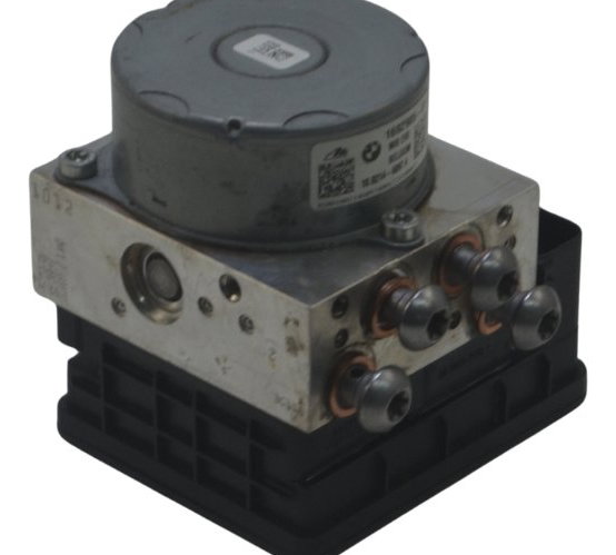 Módulo Abs Bmw R1250 Gs 19-24 Original