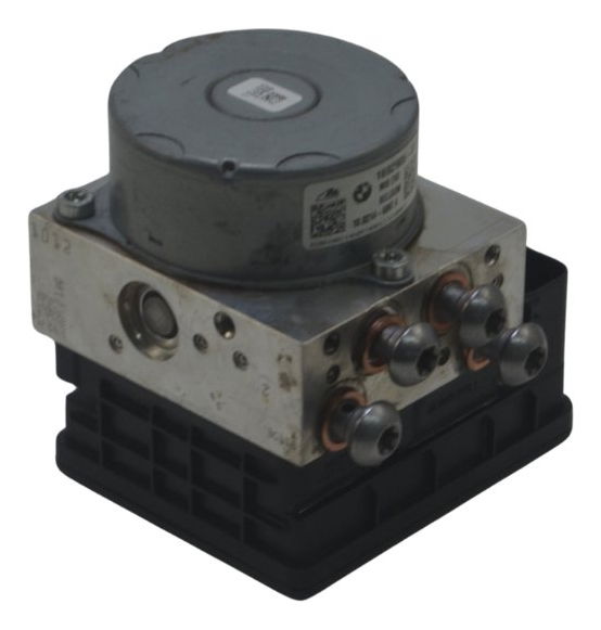 Módulo Abs Bmw R1250 Gs 19-24 Original