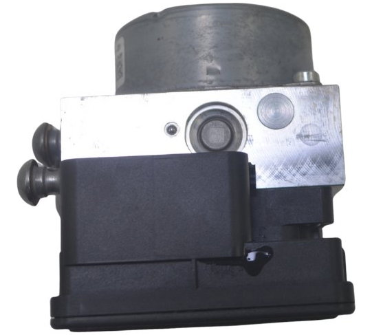 Módulo Abs Bmw R1250 Gs 19-24 Original