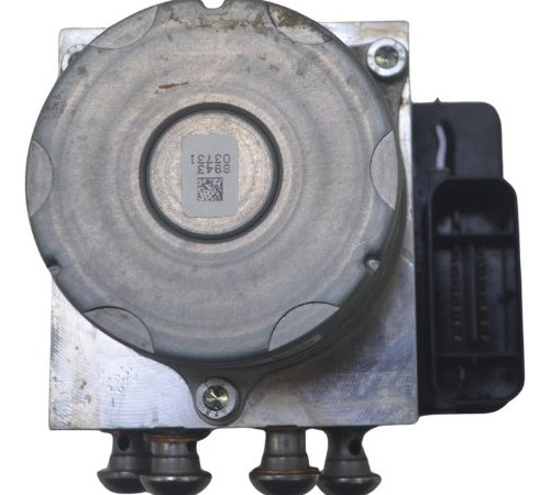 Módulo Abs Bmw R1250 Gs 19-24 Original