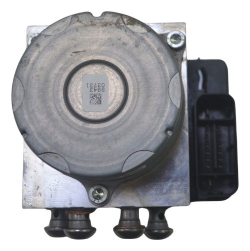 Módulo Abs Bmw R1250 Gs 19-24 Original