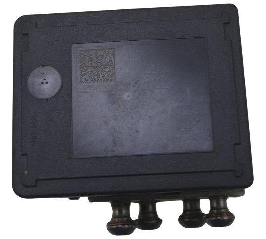 Módulo Abs Bmw R1250 Gs 19-24 Original