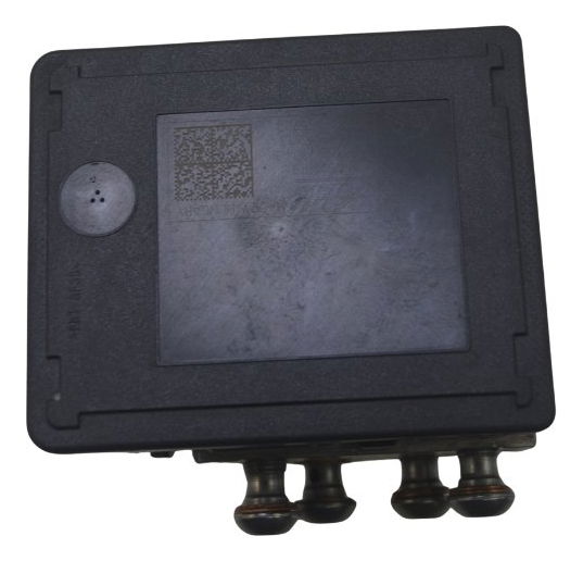 Módulo Abs Bmw R1250 Gs 19-24 Original