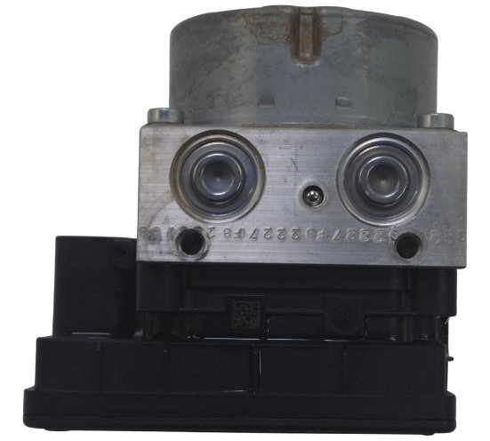 Módulo Abs Bmw R1250 Gs 19-24 Original