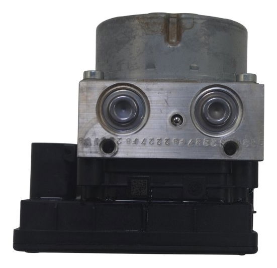 Módulo Abs Bmw R1250 Gs 19-24 Original