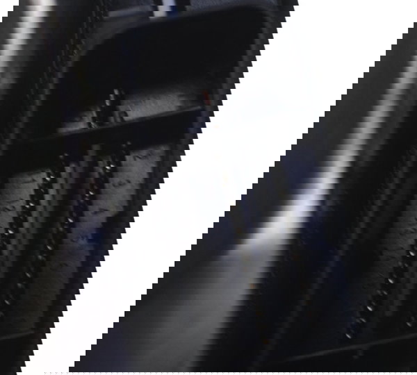 Módulo Abs Bmw R1250 Gs 19-24 Original