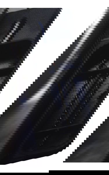 Módulo Abs Bmw R1250 Gs 19-24 Original