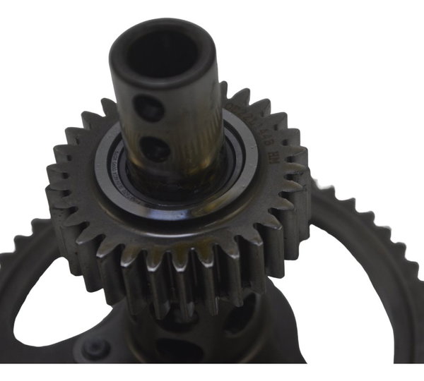Engrenagem Comando Esquerda Bmw R1250 Gs 19-24 Original