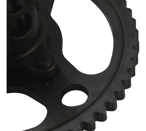 Engrenagem Comando Esquerda Bmw R1250 Gs 19-24 Original