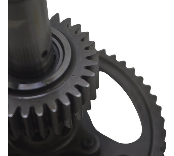Engrenagem Comando Direito Bmw R1250 Gs 19-24 Original