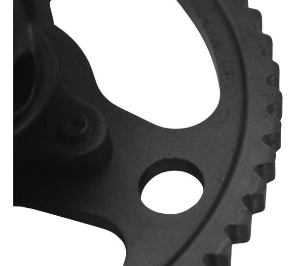 Engrenagem Comando Direito Bmw R1250 Gs 19-24 Original