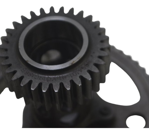 Engrenagem Comando Esquerdo Bmw R1250 Gs 19-24 Original
