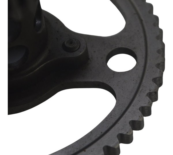 Engrenagem Comando Esquerdo Bmw R1250 Gs 19-24 Original