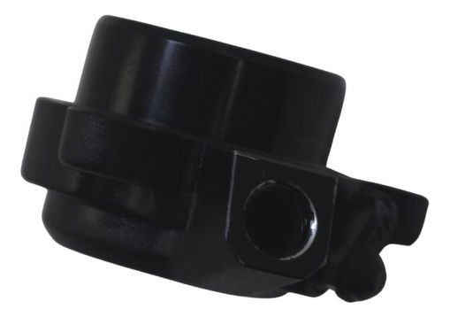 Atuador Acionador Embreagem Bmw R1250 Gs 19-24 Original