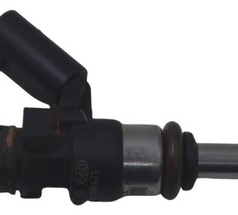 Bico Injetor Bmw R1250 Gs 19-24 Original