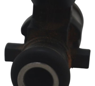 Bico Injetor Bmw R1250 Gs 19-24 Original