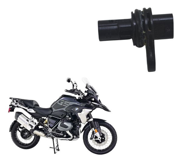 Sensor Rotação Virabrequim Bmw R1250 Gs 19-24 Original