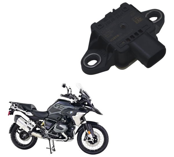 Sensor Imu Bmw R1250 Gs 19-24 Original