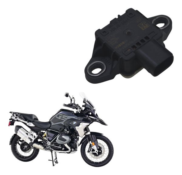 Sensor Imu Bmw R1250 Gs 19-24 Original