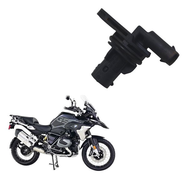 Sensor Rotação Bmw R1250 Gs 19-24 Original