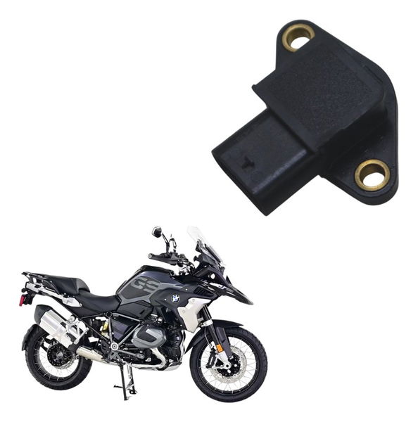 Sensor Marcha Potenciometro Bmw R1250 Gs 19-24 Original