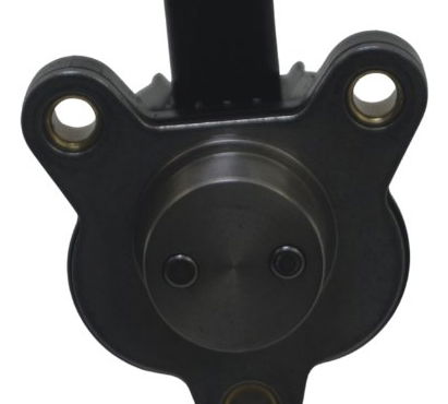 Sensor Posição Comando Bmw R1250 Gs 19-24 Original