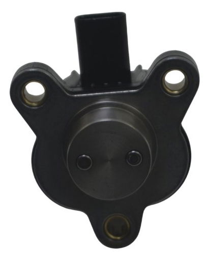 Sensor Posição Comando Bmw R1250 Gs 19-24 Original