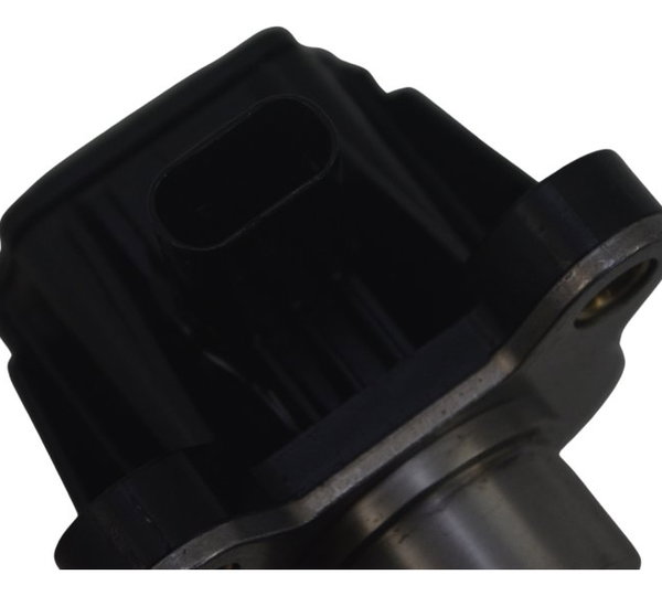 Sensor Posição Comando Bmw R1250 Gs 19-24 Original