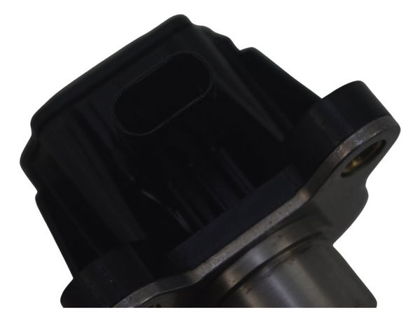 Sensor Posição Comando Bmw R1250 Gs 19-24 Original