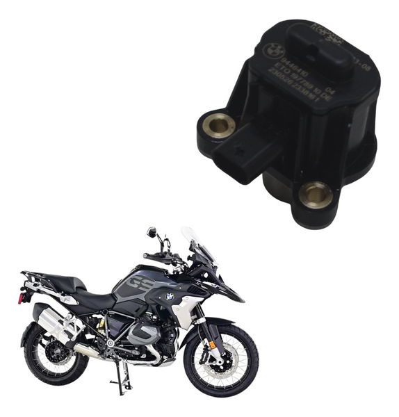 Sensor Posição Comando Bmw R1250 Gs 19-24 Original