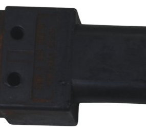 Interruptor Embreagem Bmw R1250 Gs 19-24 Original