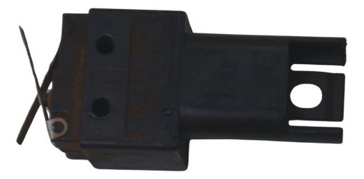 Interruptor Embreagem Bmw R1250 Gs 19-24 Original