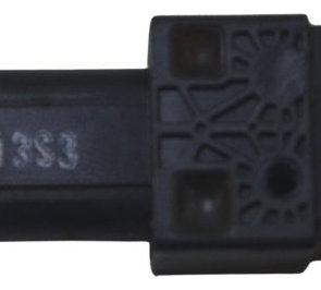 Interruptor Embreagem Bmw R1250 Gs 19-24 Original