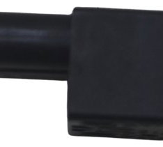 Interruptor Embreagem Bmw R1250 Gs 19-24 Original