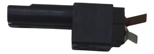 Interruptor Embreagem Bmw R1250 Gs 19-24 Original