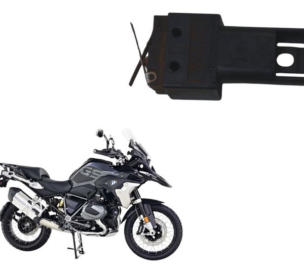 Interruptor Embreagem Bmw R1250 Gs 19-24 Original