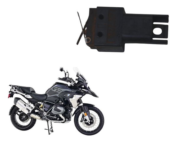 Interruptor Embreagem Bmw R1250 Gs 19-24 Original