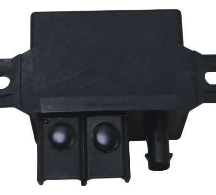 Rele Partida Bmw R1250 Gs 19-24 Original