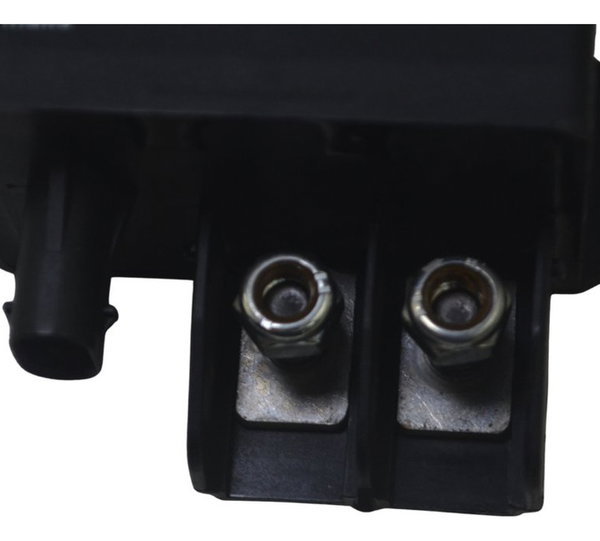 Rele Partida Bmw R1250 Gs 19-24 Original