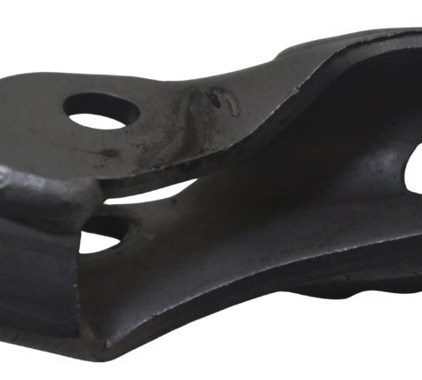 Pedaleira Dianteira Dir C/detal Bmw R1250 Gs 19-24 Original