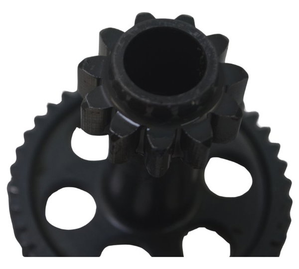Par Engrenagem Redução Partida Bmw R1250 Gs 19-24 Original