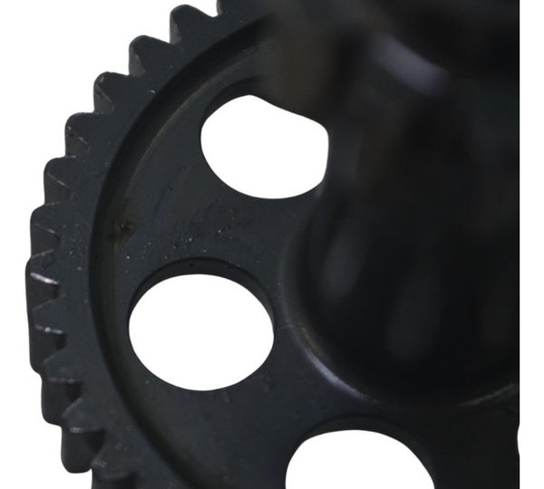 Par Engrenagem Redução Partida Bmw R1250 Gs 19-24 Original