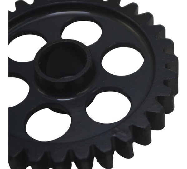 Par Engrenagem Redução Partida Bmw R1250 Gs 19-24 Original