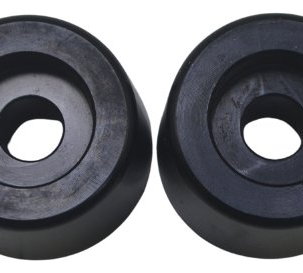 Par Peso Guidão Bmw R1250 Gs 19-24 Original