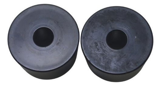 Par Peso Guidão Bmw R1250 Gs 19-24 Original