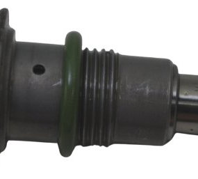 Acionador Corrente Comando Bmw R1250 Gs 19-24 Original