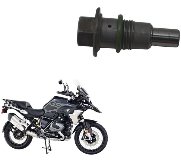 Acionador Corrente Comando Bmw R1250 Gs 19-24 Original