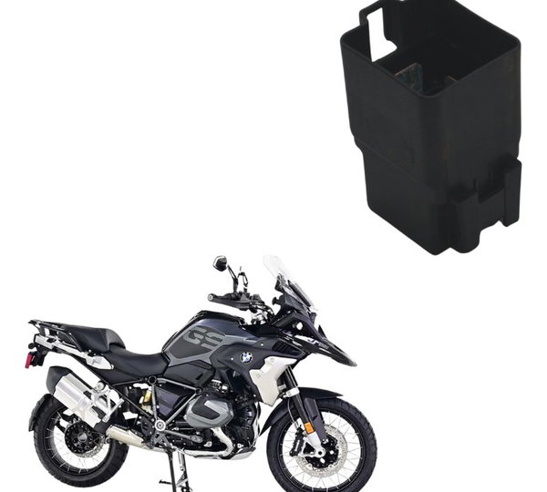 Rele Bmw R1250 Gs 19-24 Original